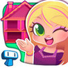 My Doll House - Virtual Dream Home Maker Image