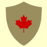 Canadian Shield Image