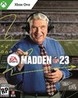 Madden NFL 23 Product Image