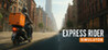 Express Rider Simulator Image