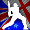 Aus vs Eng Test Series Deluxe Image
