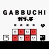 Gabbuchi Image