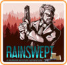 Rainswept Image