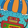 ROBOT 99 Image