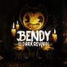 Bendy and the Dark Revival Image
