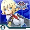 BlazBlue: Central Fiction - Additional Playable Character Es