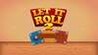Let it Roll 2 Slide Puzzles