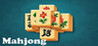 Mahjong (Taranau Aliaksei) Image