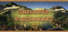 The Shrouded Parchments Image