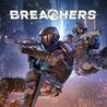 Breachers Image