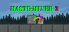 Haste-Miner 2 Image