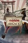 Pinball FX: Honor and Legacy Pack Image