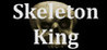 Skeleton King Image