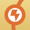 Electro Ball - Avoid the Shocks! Image