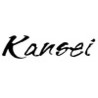 Kansei: The Second Turn HD Image