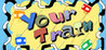 YourTrain