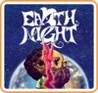 EarthNight