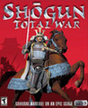Shogun: Total War Image