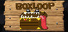 BoxLoop Image