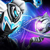 Max Steel Ultralink Invasion Image