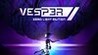 Vesper: Zero Light Edition Image