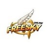 Freesky Online Image