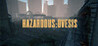 Hazardous: Ovesis