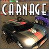 Carnage (Canceled) Image
