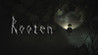 Rooten Image