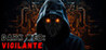 Dark Web: Vigilante Image