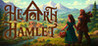 Hearth and Hamlet