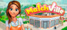 Matchville - Match 3 Puzzle Image