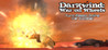 Darkwind: War on Wheels Image