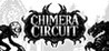 Chimera Circuit