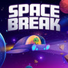Space Break Image