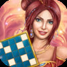 Magic Griddlers Image