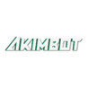 Akimbot Image
