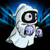 Little Ghost Image