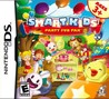 Smart Kid's Party Fun Pak Image