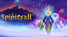 Spiritfall Image