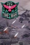 Time Of War, Arkano'90 Image