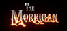The Morrigan Image