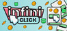 Infiniclick
