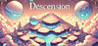 Descension Image