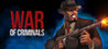 War of Criminals Image