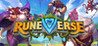 Runeverse Image