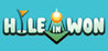 Hole in Won