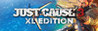 Just Cause 3: XL Edition Image