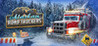 Alaskan Road Truckers Image