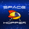 Space Hopper Image